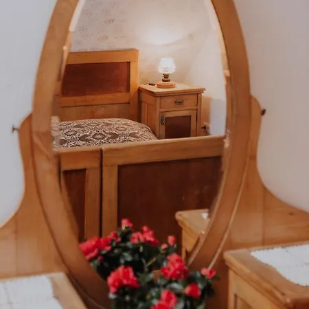 Koroska Hisa Pri Lipi, Boutique Hotel Muta Esterno foto
