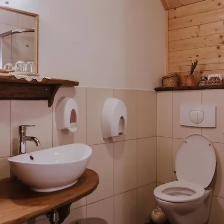 Koroska Hisa Pri Lipi, Boutique Hotel Muta Esterno foto
