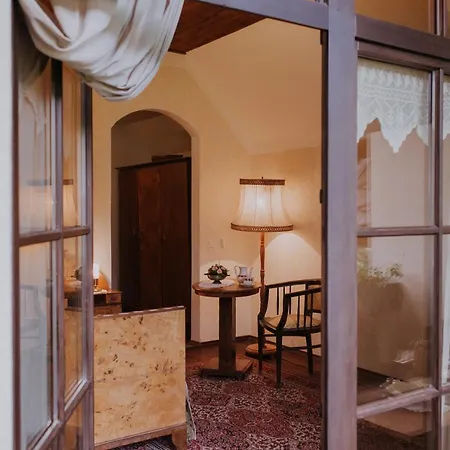 Koroska Hisa Pri Lipi, Boutique Hotel Muta Esterno foto