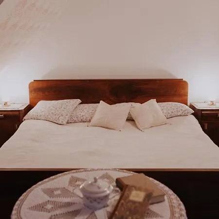 Koroska Hisa Pri Lipi, Boutique Hotel Muta Esterno foto