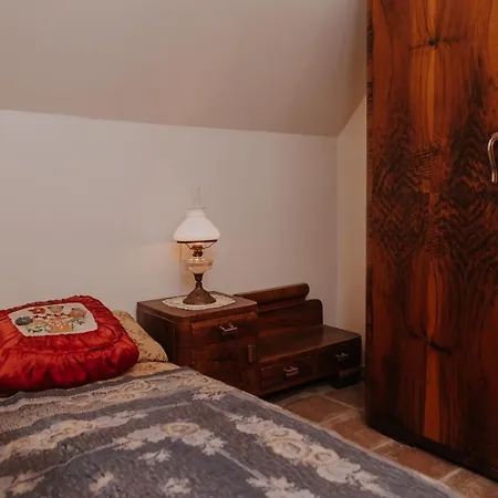 Koroska Hisa Pri Lipi, Boutique Hotel Muta Esterno foto
