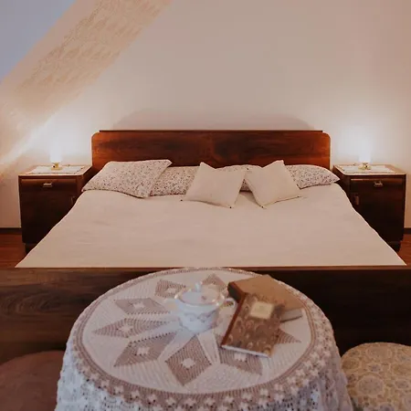 Koroska Hisa Pri Lipi, Boutique Hotel Muta Esterno foto