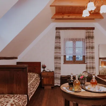 Koroska Hisa Pri Lipi, Boutique Hotel Muta Esterno foto