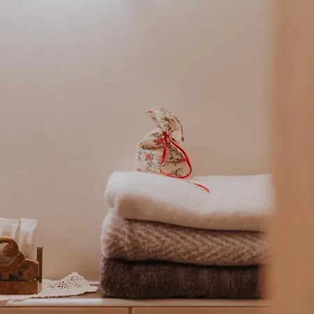 Koroska Hisa Pri Lipi, Boutique Hotel Muta Esterno foto