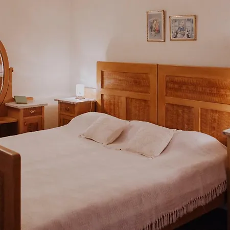 Koroska Hisa Pri Lipi, Boutique Hotel Muta Esterno foto