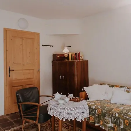 Koroska Hisa Pri Lipi, Boutique Hotel Muta Esterno foto
