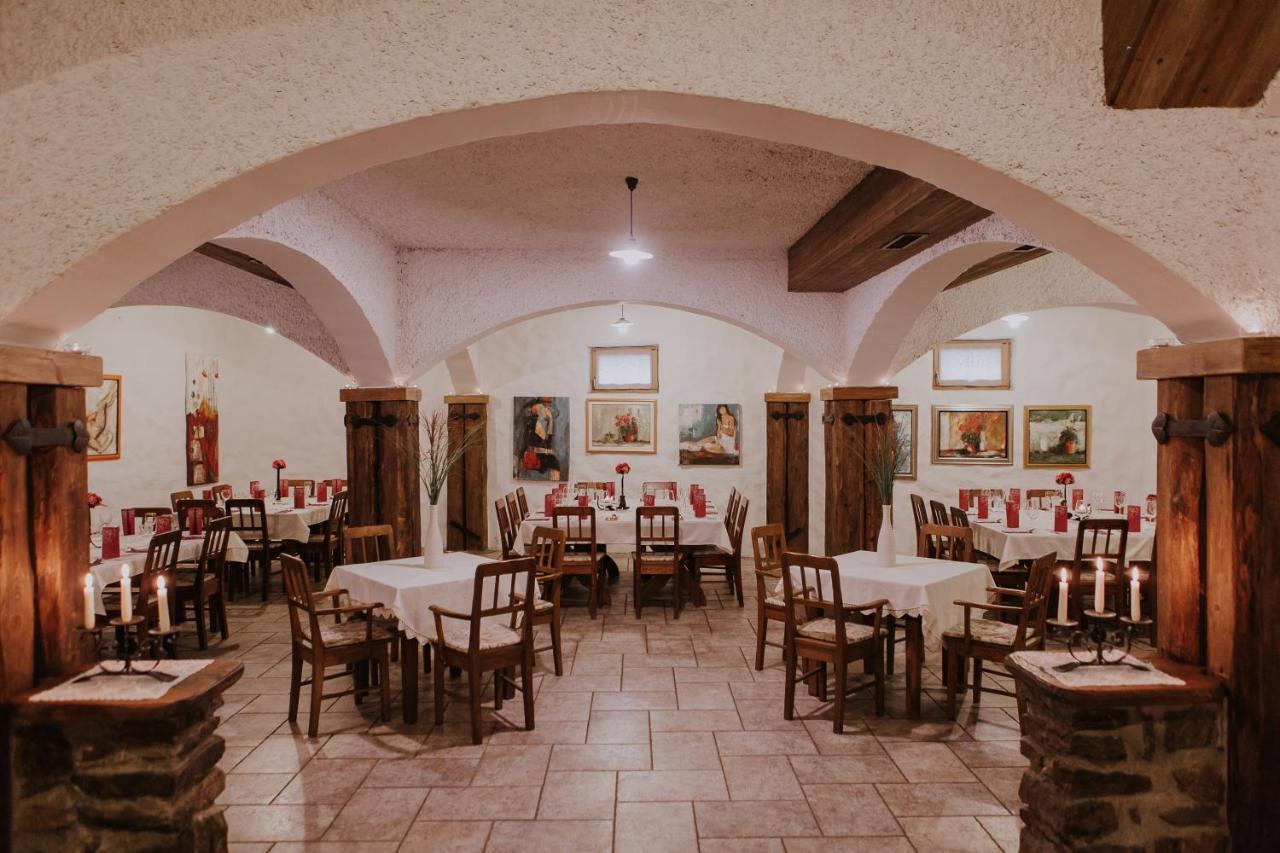 Affittacamere Koroska Hisa Pri Lipi, Boutique *