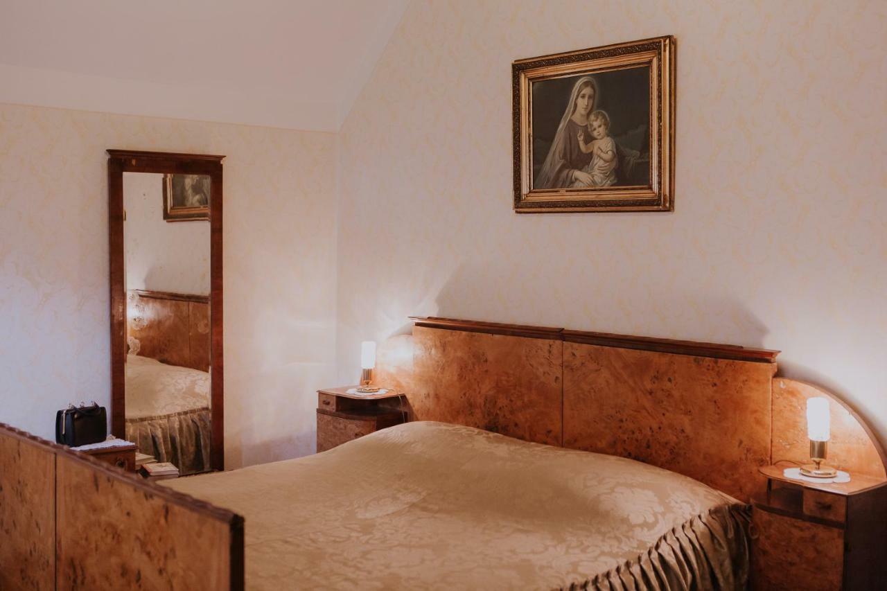 Affittacamere Koroska Hisa Pri Lipi, Boutique *